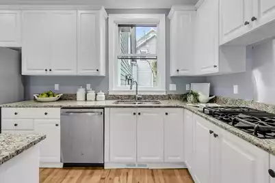 287 Beresford Creek Street, Charleston, SC 29492 - Photo 15