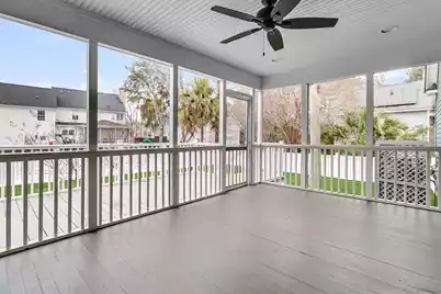 287 Beresford Creek Street, Charleston, SC 29492 - Photo 21