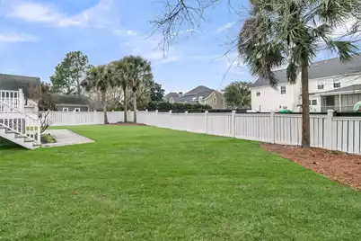 287 Beresford Creek Street, Charleston, SC 29492 - Photo 39
