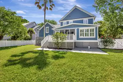 287 Beresford Creek Street, Charleston, SC 29492 - Photo 41