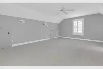 287 Beresford Creek Street, Charleston, SC 29492 - Photo 23