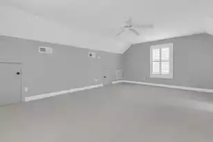 287 Beresford Creek St, Charleston, SC 29492 - Photo 23