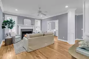 287 Beresford Creek St, Charleston, SC 29492 - Photo 9