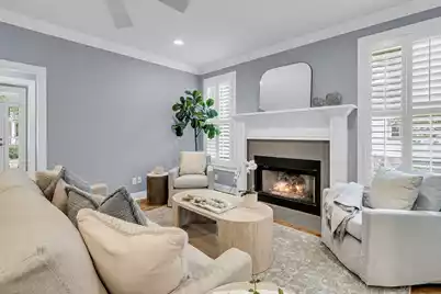 287 Beresford Creek Street, Charleston, SC 29492 - Photo 11