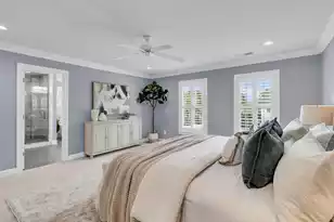 287 Beresford Creek St, Charleston, SC 29492 - Photo 27