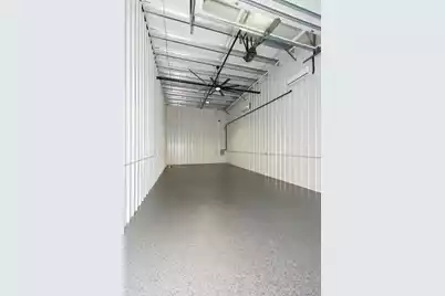 0 Saint Thomas Drive #1, Charleston, SC 29492 - Photo 5