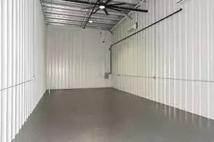 0 Saint Thomas Dr, Charleston, SC 29492 - Photo 5