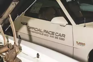 0 Saint Thomas Dr, Charleston, SC 29492 - Photo 7