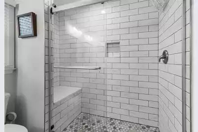 1121 Yorktown Court, Mount Pleasant, SC 29464 - Photo 15