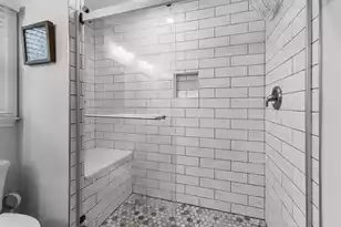 1121 Yorktown Ct, Mount Pleasant, SC 29464 - Photo 15