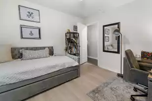 1121 Yorktown Ct, Mount Pleasant, SC 29464 - Photo 23