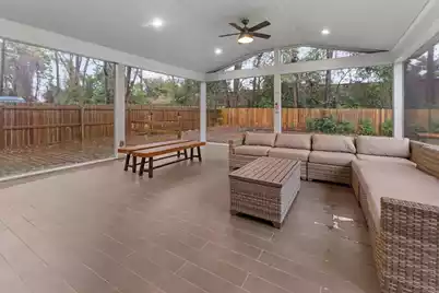 1121 Yorktown Court, Mount Pleasant, SC 29464 - Photo 25