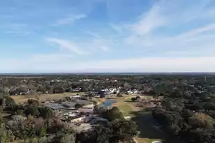 1121 Yorktown Ct, Mount Pleasant, SC 29464 - Photo 29