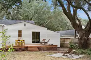 4632 Holmes Ave, North Charleston, SC 29405 - Photo 37