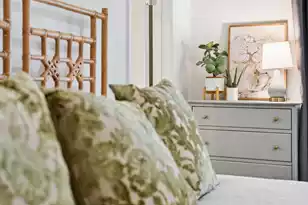 4632 Holmes Ave, North Charleston, SC 29405 - Photo 19