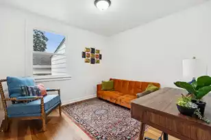 4632 Holmes Ave, North Charleston, SC 29405 - Photo 27