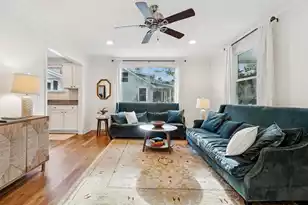 4632 Holmes Ave, North Charleston, SC 29405 - Photo 5