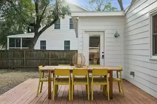 4632 Holmes Ave, North Charleston, SC 29405 - Photo 35