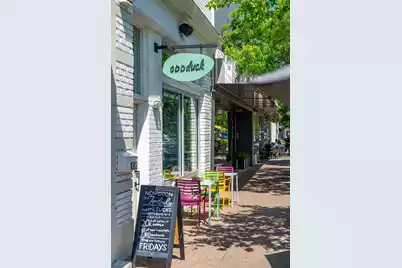 4632 Holmes Avenue, North Charleston, SC 29405 - Photo 43