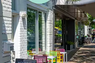 4632 Holmes Ave, North Charleston, SC 29405 - Photo 43