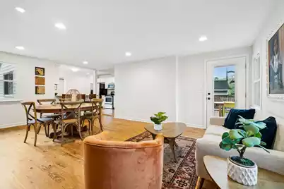 4632 Holmes Avenue, North Charleston, SC 29405 - Photo 17