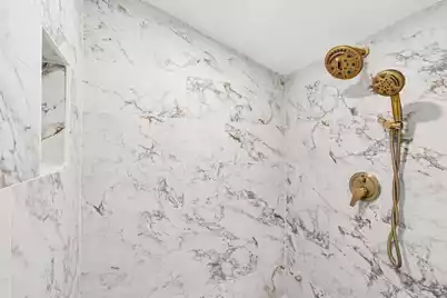 4632 Holmes Avenue, North Charleston, SC 29405 - Photo 25