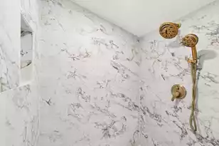 4632 Holmes Ave, North Charleston, SC 29405 - Photo 25