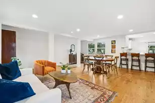 4632 Holmes Ave, North Charleston, SC 29405 - Photo 15