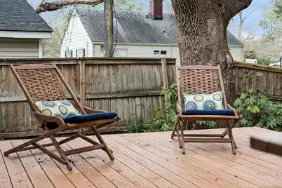 4632 Holmes Avenue, North Charleston, SC 29405 - Photo 33