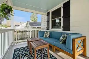 4632 Holmes Ave, North Charleston, SC 29405 - Photo 3