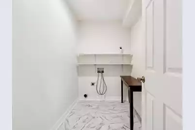 4632 Holmes Avenue, North Charleston, SC 29405 - Photo 31