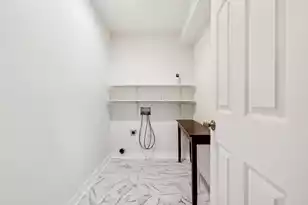 4632 Holmes Ave, North Charleston, SC 29405 - Photo 31