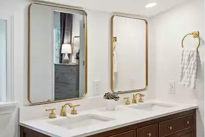 4632 Holmes Avenue, North Charleston, SC 29405 - Photo 23