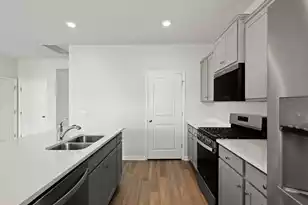 430 Tulip Poplar Dr, Moncks Corner, SC 29461 - Photo 21