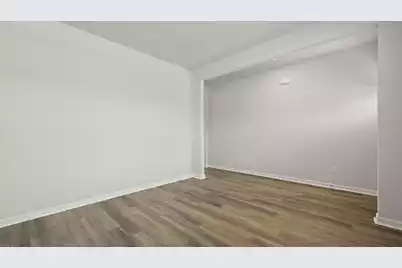 430 Tulip Poplar Drive, Moncks Corner, SC 29461 - Photo 17