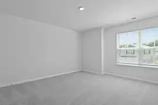 430 Tulip Poplar Dr, Moncks Corner, SC 29461 - Photo 31