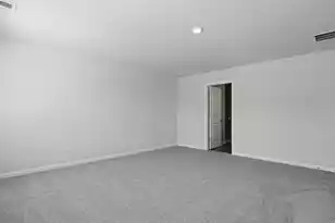 430 Tulip Poplar Dr, Moncks Corner, SC 29461 - Photo 35