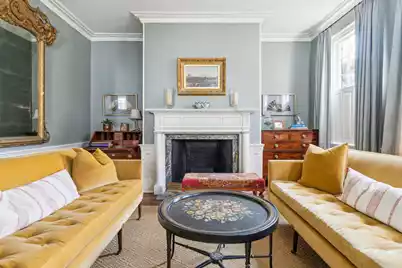 26 Mary Street, Charleston, SC 29403 - Photo 11