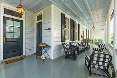 26 Mary Street, Charleston, SC 29403 - Photo 7