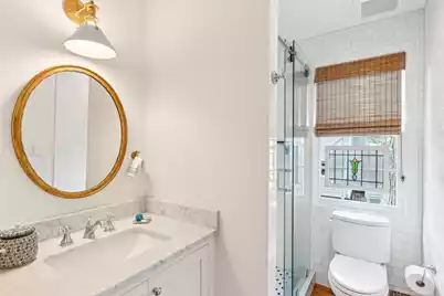 26 Mary Street, Charleston, SC 29403 - Photo 75