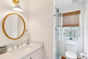 26 Mary St, Charleston, SC 29403 - Photo 75