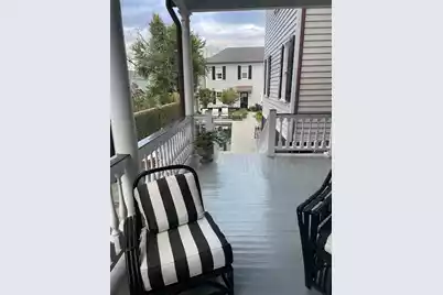 26 Mary Street, Charleston, SC 29403 - Photo 51