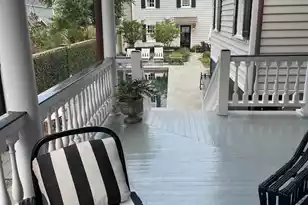 26 Mary St, Charleston, SC 29403 - Photo 51