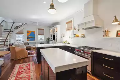 26 Mary Street, Charleston, SC 29403 - Photo 17