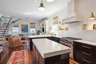 26 Mary St, Charleston, SC 29403 - Photo 17