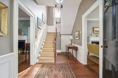 26 Mary Street, Charleston, SC 29403 - Photo 9