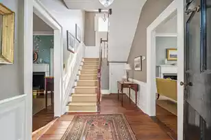 26 Mary St, Charleston, SC 29403 - Photo 9