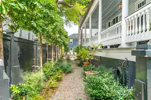 26 Mary St, Charleston, SC 29403 - Photo 5