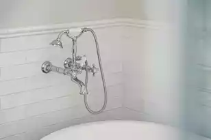 26 Mary St, Charleston, SC 29403 - Photo 41