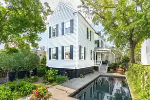 26 Mary St, Charleston, SC 29403 - Photo 79